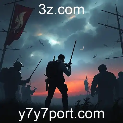 A Nova Era dos Jogos em Português