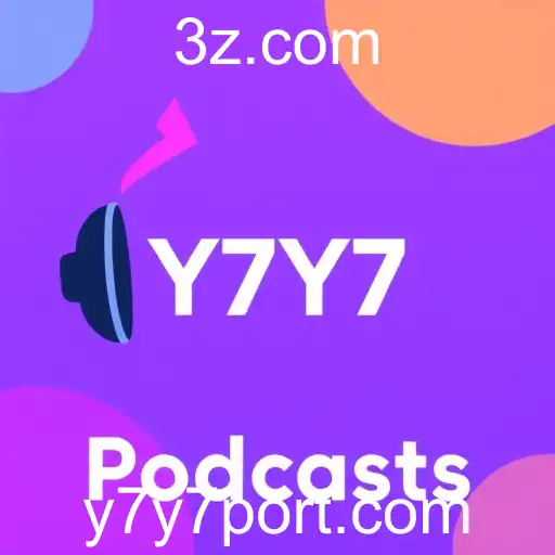 Explorando o Futuro dos Jogos com Y7Y7