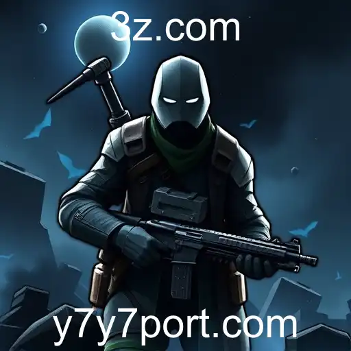 Nova Era dos Jogos em Língua Portuguesa