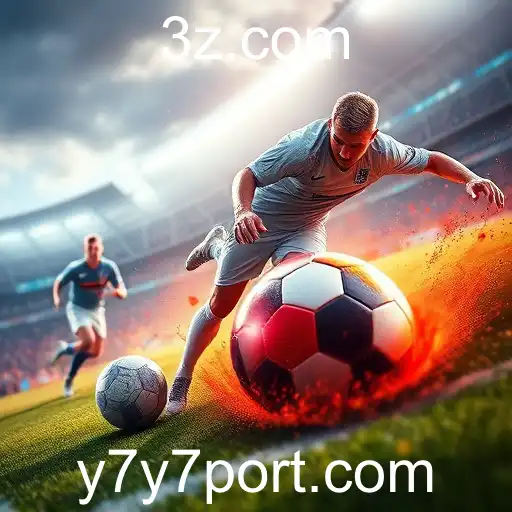 Revoluções e Tendências no Mundo dos Jogos