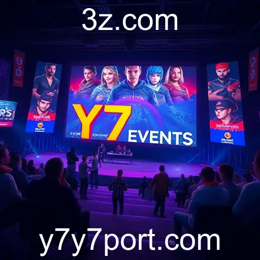 A Ascensão dos Jogos Virtuais e Reais na Era Digital