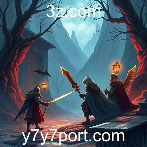 A Revolução dos Jogos em 2026