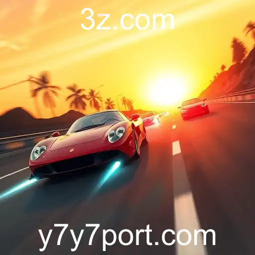 Revolução nos Jogos Online: Y7Y7 Ganha Popularidade em 2025