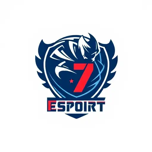 Transformações nos Jogos Online: A Ascensão de Y7Y7