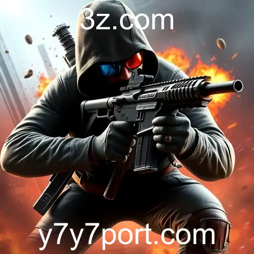 Tendências e Desafios no Mundo dos Jogos em 2025