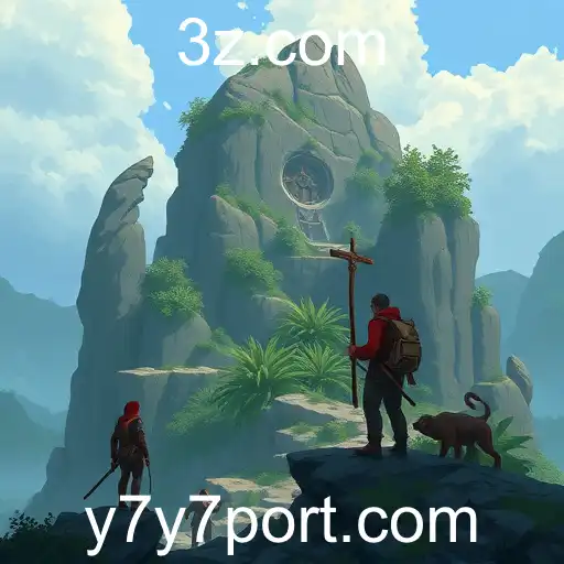 Tendências e Desafios no Mercado de Jogos em 2025