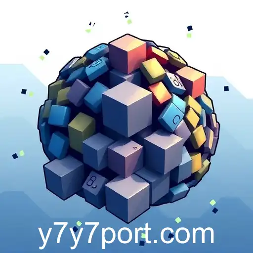 O Impacto dos Jogos na Saúde Mental em 2025