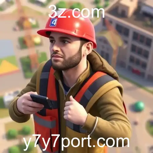 O Impacto dos Jogos Online na Sociedade Brasileira