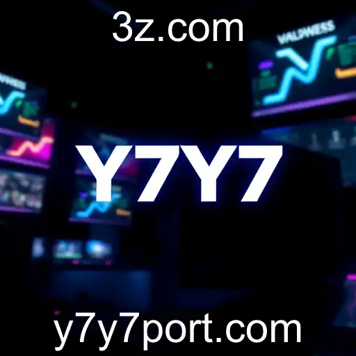 A Revolução dos Jogos Online em 2025