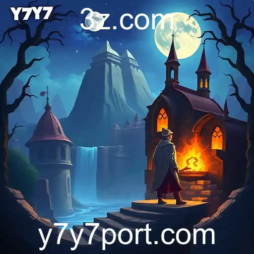 Tecnologia e Sustentabilidade: Um Olhar para o Futuro