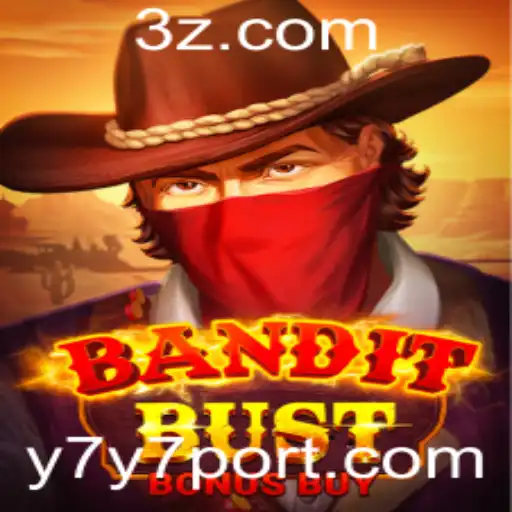 Y7Y7 Casino Withdrawal