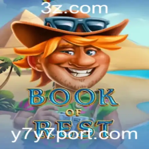 Y7Y7 Promoção