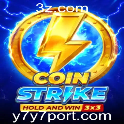 Y7Y7 Ofertas exclusivas