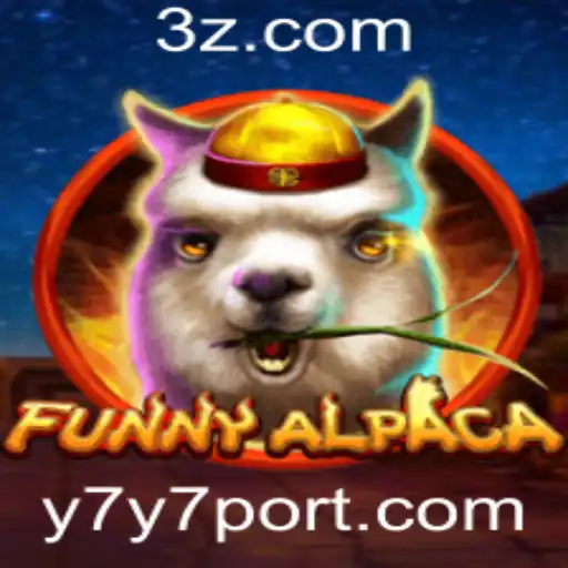 Y7Y7 Casino Withdrawal