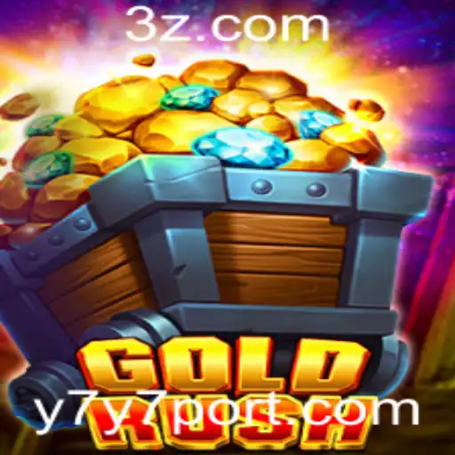 Y7Y7 Casino Withdrawal