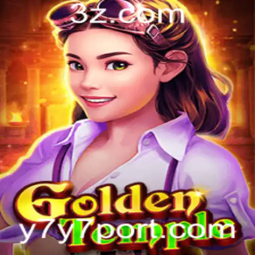 Y7Y7 Ofertas exclusivas