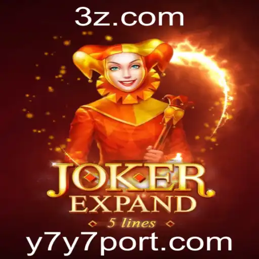 Y7Y7 Sabong online