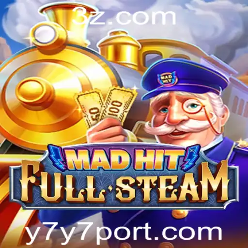 Y7Y7 Promoção
