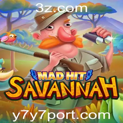 Y7Y7 Casino Withdrawal