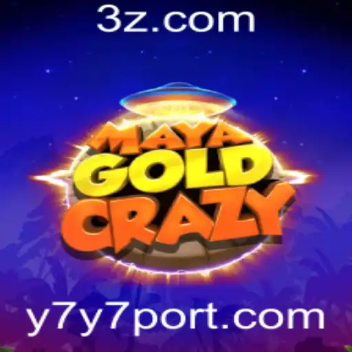 Y7Y7 Casino Withdrawal