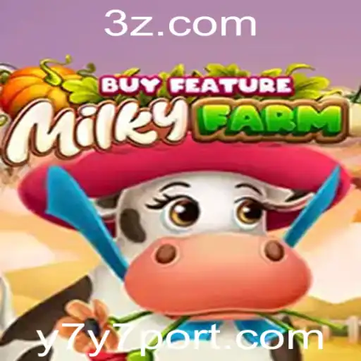 Y7Y7 Casino Withdrawal