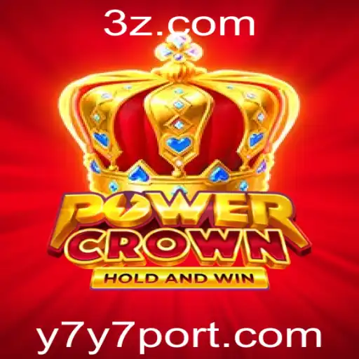 Y7Y7 Casino Withdrawal