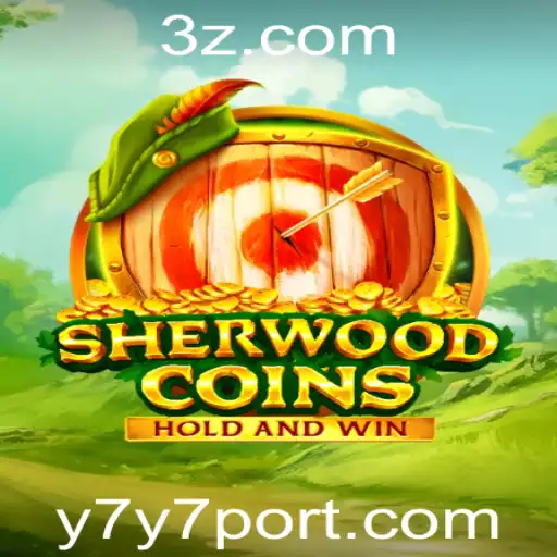 Y7Y7 Promoção